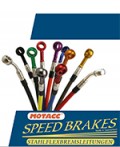 SpeedBrakes-Katalog
