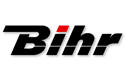 Logo BIHR