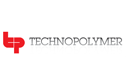 Logo TECHNOPOLYMER